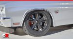 RPM N2O Resto-Mod Wheels | CompetitionX