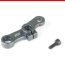 Tekno Aluminum Throttle Servo Horn – NB/NT48 2.0 | CompetitionX