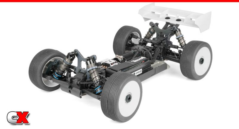 tekno eb 48 2.0