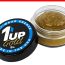 1up Racing Anti-Wear & O-Ring Grease in XL Sizes | CompetitionX