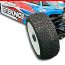 AKA Scribble 1/8 Scale Offroad Tire | CompetitionX
