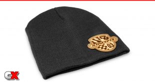 JConcepts Destination Knit Beanie | CompetitionX