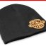 JConcepts Destination Knit Beanie | CompetitionX