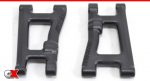 RPM RC Products Suspension Arms - LaTrax Prerunner/Teton/SST | CompetitionX