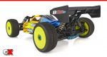 Team Associated RC8B3.2e 1/8 Scale Electric Buggy Kit | CompetitionX
