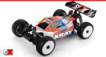 XRay XB8E 2020 1/8 Scale Buggy Kit | CompetitionX