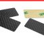 1up Racing Ultralite Carbon Fiber Winglets | CompetitionX