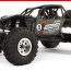 Axial RR10 Bomber 2.0 RTR | CompetitionX