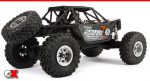 Axial RR10 Bomber 2.0 RTR | CompetitionX
