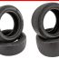 DE Racing Phenom 2.2 Buggy Tires | CompetitionX