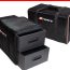 GForce Hobby Standard Pit Bag | CompetitionX