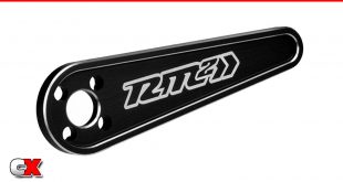 JConcepts RM2 Flywheel Wrench | CompetitionX