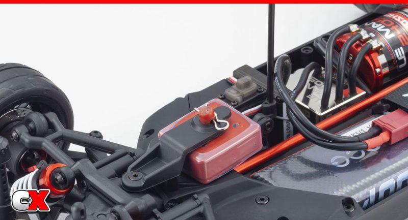 hot toys iron man 3 workshop accessories set