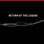 Kyosho – The Return of the Legend | CompetitionX