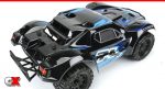 Pro-Line Pre-Painted Fusion SC and MT Bodies | CompetitionX