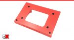 RC Discharger Charger Stand for iChargers | CompetitionX
