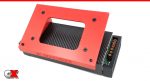 RC Discharger Charger Stand for iChargers | CompetitionX
