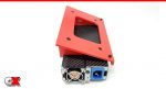 RC Discharger Charger Stand for iChargers | CompetitionX