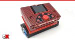RC Discharger Charger Stand for iChargers | CompetitionX