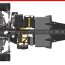 Serpent X20FWD Carbon 1/10 Touring Car | CompetitionX