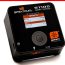 Spektrum Smart S1100 AC Charger | CompetitionX