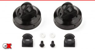 Team Associated RC8B3/T3 Shock Parts | CompetitionX