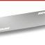 Xray 35g Stainless Steel Weight for Slim Battery Packs | CompetitionX