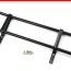 Xtra Speed Metal Front Bumper for the Traxxas TRX-4 | CompetitionX