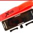 Xtreme Racing Carbon Fiber Battery Insert – Traxxas Slash 2WD/4WD | CompetitionX