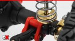 Yeah Racing Brass Scale Crawling Parts | CompetitionX