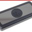 1up Racing Elevate Series Pro Car Stand | CompetitionX