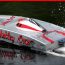 Review: Aquacraft Motley Crew Catamaran