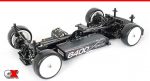 ARC RC R12 1/10 Scale Touring Car | CompetitionX