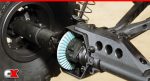 Review: Axial Racing Jeep Wrangler Wraith Poison Spyder Edition