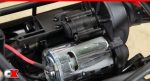 Review: Axial Racing Jeep Wrangler Wraith Poison Spyder Edition
