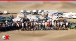 Dunetoberfest 2009 - Southern California
