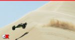 Dunetoberfest 2009 - Southern California