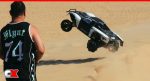 Dunetoberfest 2009 - Southern California