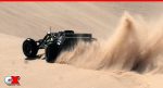Dunetoberfest 2009 - Southern California