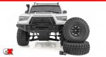 Element RC Enduro Trailrunner RTR | CompetitionX