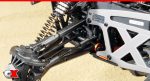 Review: HPI Savage X 4.6 Special Edition