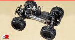 Review: HPI Savage X 4.6 Special Edition