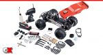 Review: HPI Savage X 4.6 Special Edition