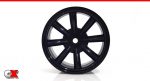 JC Racing Minilite 26mm TC Wheels | CompetitionX