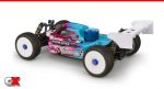 JConcepts S15 1/8 Body for the Tekno NB48 2.0 | CompetitionX