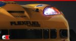 Review: KillerBody RC 1/7 Corvette GT2 Body Shell