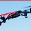 Review: LaTrax Alias Quad-Rotor