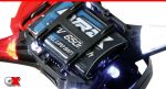 Review: LaTrax Alias Quad-Rotor
