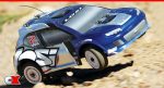 Review: Losi Micro Brushless Rally Car