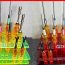 MOD Pit Pal Tool Stand | CompetitionX